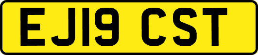 EJ19CST