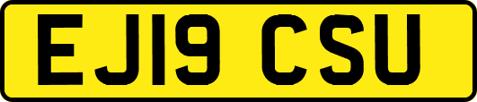EJ19CSU