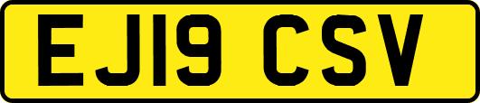 EJ19CSV