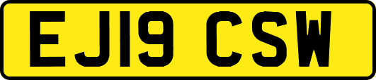 EJ19CSW