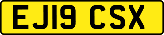 EJ19CSX