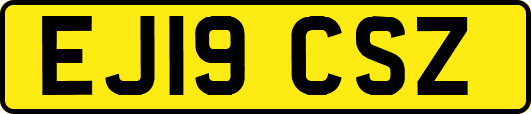 EJ19CSZ
