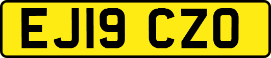 EJ19CZO