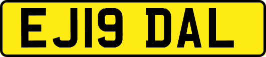 EJ19DAL