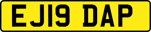 EJ19DAP