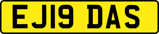 EJ19DAS