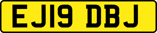 EJ19DBJ