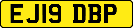 EJ19DBP