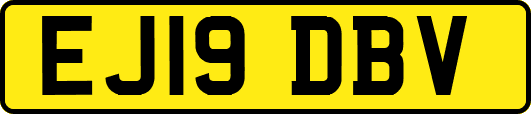 EJ19DBV