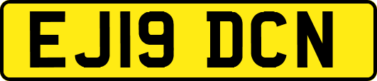 EJ19DCN