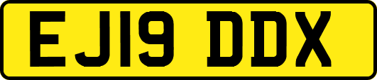 EJ19DDX