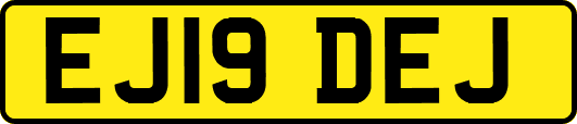 EJ19DEJ