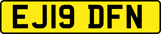 EJ19DFN