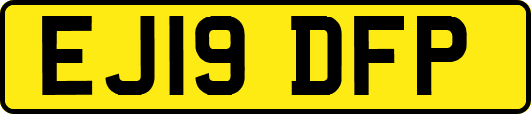 EJ19DFP