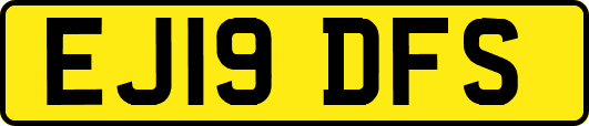 EJ19DFS