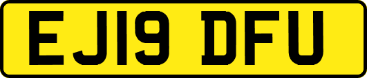 EJ19DFU