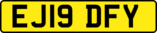 EJ19DFY