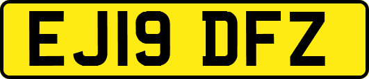 EJ19DFZ