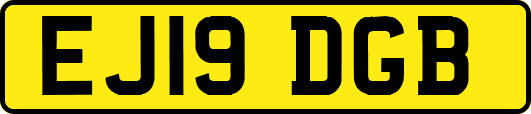 EJ19DGB