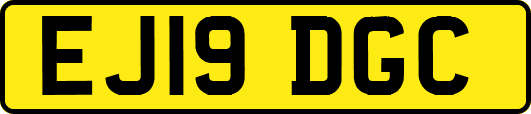 EJ19DGC