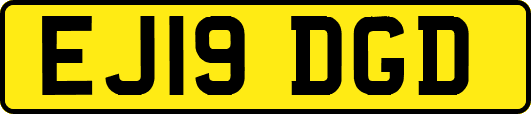EJ19DGD