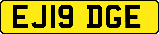 EJ19DGE