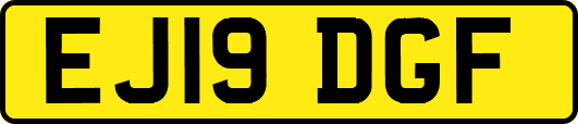 EJ19DGF