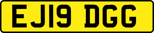 EJ19DGG