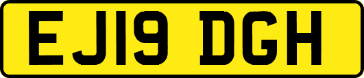 EJ19DGH