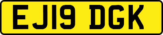 EJ19DGK