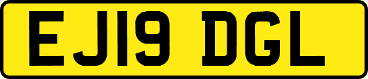 EJ19DGL