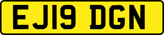 EJ19DGN