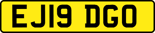 EJ19DGO