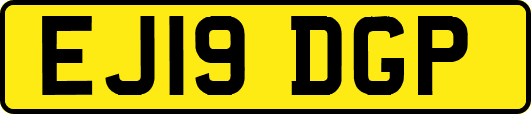 EJ19DGP
