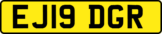 EJ19DGR