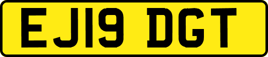 EJ19DGT