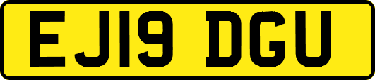 EJ19DGU