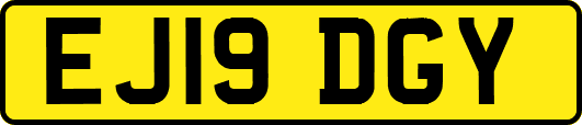 EJ19DGY