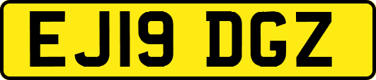 EJ19DGZ