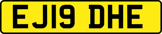EJ19DHE