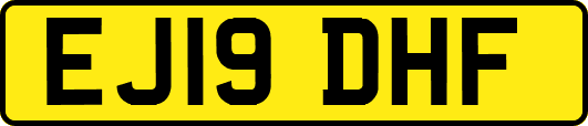 EJ19DHF