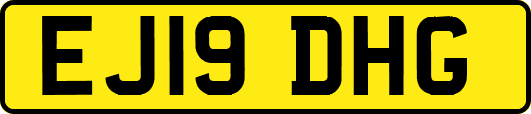 EJ19DHG