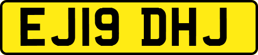 EJ19DHJ