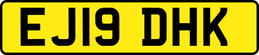 EJ19DHK