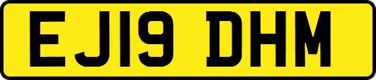 EJ19DHM