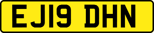 EJ19DHN