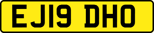EJ19DHO