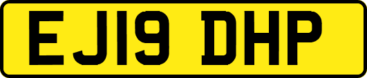 EJ19DHP
