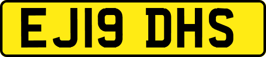 EJ19DHS