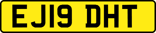 EJ19DHT